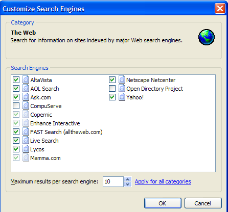 copernic_search_engines